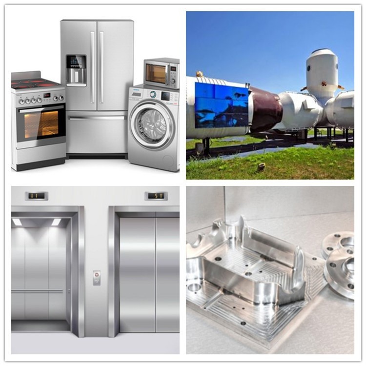 Aluminum plate application.jpg